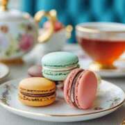 ヒメ日記 2026/01/06 09:31 投稿 麗華 HERMINE-エルミネ-