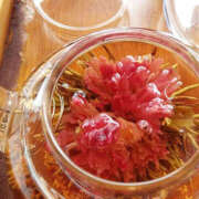 ヒメ日記 2026/01/07 13:40 投稿 麗華 HERMINE-エルミネ-