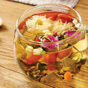 ヒメ日記 2026/01/09 11:59 投稿 麗華 HERMINE-エルミネ-