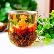 ヒメ日記 2026/01/11 13:36 投稿 麗華 HERMINE-エルミネ-