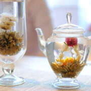 ヒメ日記 2026/01/12 13:35 投稿 麗華 HERMINE-エルミネ-