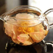 ヒメ日記 2026/01/16 14:40 投稿 麗華 HERMINE-エルミネ-