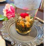 麗華 おはようございます🫧 HERMINE-エルミネ-