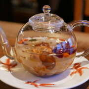 ヒメ日記 2026/01/22 21:39 投稿 麗華 HERMINE-エルミネ-