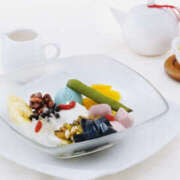 ヒメ日記 2026/01/25 11:14 投稿 麗華 HERMINE-エルミネ-