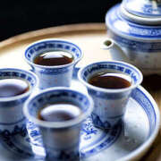 ヒメ日記 2026/01/26 18:39 投稿 麗華 HERMINE-エルミネ-