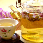 ヒメ日記 2026/01/29 18:10 投稿 麗華 HERMINE-エルミネ-