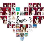 ヒメ日記 2026/01/30 10:38 投稿 麗華 HERMINE-エルミネ-