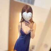 ヒメ日記 2026/03/03 15:55 投稿 麗華 HERMINE-エルミネ-