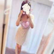 ヒメ日記 2026/03/04 15:28 投稿 麗華 HERMINE-エルミネ-