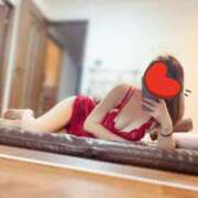 ヒメ日記 2026/03/05 14:00 投稿 麗華 HERMINE-エルミネ-