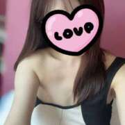 ヒメ日記 2026/03/20 12:16 投稿 麗華 HERMINE-エルミネ-