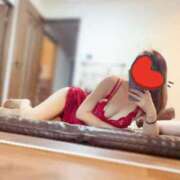 ヒメ日記 2026/04/05 12:56 投稿 麗華 HERMINE-エルミネ-