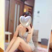 麗華 🎀 HERMINE-エルミネ-