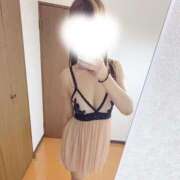 ヒメ日記 2026/08/08 13:40 投稿 麗華 HERMINE-エルミネ-