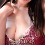ヒメ日記 2026/09/01 02:31 投稿 麗華 HERMINE-エルミネ-