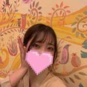 ヒメ日記 2025/04/05 19:27 投稿 ふみな 横浜人妻ヒットパレード（シンデレラグループ）