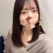 ヒメ日記 2025/04/06 09:56 投稿 ふみな 横浜人妻ヒットパレード（シンデレラグループ）