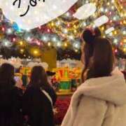 ヒメ日記 2025/04/07 19:04 投稿 ふみな 横浜人妻ヒットパレード（シンデレラグループ）