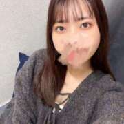 ヒメ日記 2025/04/13 12:51 投稿 ふみな 横浜人妻ヒットパレード（シンデレラグループ）