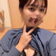 ヒメ日記 2025/04/13 19:46 投稿 ふみな 横浜人妻ヒットパレード（シンデレラグループ）