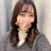 ヒメ日記 2025/04/15 17:14 投稿 ふみな 横浜人妻ヒットパレード（シンデレラグループ）