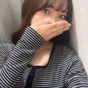 ヒメ日記 2025/04/21 17:21 投稿 ふみな 横浜人妻ヒットパレード（シンデレラグループ）