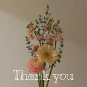 ヒメ日記 2025/04/22 20:36 投稿 ふみな 横浜人妻ヒットパレード（シンデレラグループ）