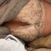 ヒメ日記 2025/04/22 20:46 投稿 ふみな 横浜人妻ヒットパレード（シンデレラグループ）