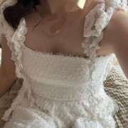 ヒメ日記 2025/04/26 12:56 投稿 ふみな 横浜人妻ヒットパレード（シンデレラグループ）