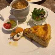 ヒメ日記 2025/04/27 20:37 投稿 ふみな 横浜人妻ヒットパレード（シンデレラグループ）