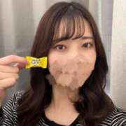 ヒメ日記 2025/04/28 18:15 投稿 ふみな 横浜人妻ヒットパレード（シンデレラグループ）