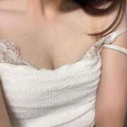 ヒメ日記 2025/04/29 11:33 投稿 ふみな 横浜人妻ヒットパレード（シンデレラグループ）