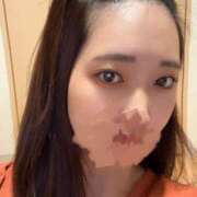 ヒメ日記 2025/04/29 19:42 投稿 ふみな 横浜人妻ヒットパレード（シンデレラグループ）