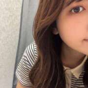 ヒメ日記 2025/05/18 11:46 投稿 ふみな 横浜人妻ヒットパレード（シンデレラグループ）