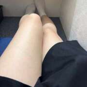 ヒメ日記 2025/05/18 15:31 投稿 ふみな 横浜人妻ヒットパレード（シンデレラグループ）