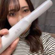 ヒメ日記 2025/05/30 17:34 投稿 ふみな 横浜人妻ヒットパレード（シンデレラグループ）