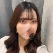 ヒメ日記 2025/06/01 12:06 投稿 ふみな 横浜人妻ヒットパレード（シンデレラグループ）