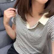 ヒメ日記 2025/06/17 17:43 投稿 ふみな 横浜人妻ヒットパレード（シンデレラグループ）