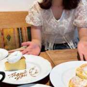 ヒメ日記 2025/06/30 18:48 投稿 ふみな 横浜人妻ヒットパレード（シンデレラグループ）