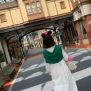 ヒメ日記 2025/08/01 09:25 投稿 ふみな 横浜人妻ヒットパレード（シンデレラグループ）