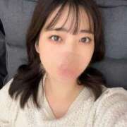 ヒメ日記 2025/08/17 19:11 投稿 ふみな 横浜人妻ヒットパレード（シンデレラグループ）