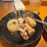 ヒメ日記 2025/08/23 20:43 投稿 ふみな 横浜人妻ヒットパレード（シンデレラグループ）