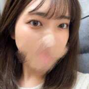 ヒメ日記 2025/08/27 17:22 投稿 ふみな 横浜人妻ヒットパレード（シンデレラグループ）