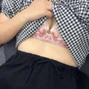 ヒメ日記 2025/08/30 11:50 投稿 ふみな 横浜人妻ヒットパレード（シンデレラグループ）