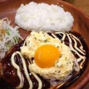 ヒメ日記 2025/09/04 12:20 投稿 ふみな 横浜人妻ヒットパレード（シンデレラグループ）