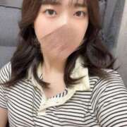 ヒメ日記 2025/09/17 17:57 投稿 ふみな 横浜人妻ヒットパレード（シンデレラグループ）