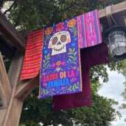 ヒメ日記 2025/09/28 17:20 投稿 ふみな 横浜人妻ヒットパレード（シンデレラグループ）