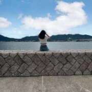 ヒメ日記 2025/09/29 20:36 投稿 ふみな 横浜人妻ヒットパレード（シンデレラグループ）