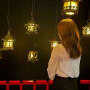 ふみな あした? 横浜人妻ヒットパレード（シンデレラグループ）